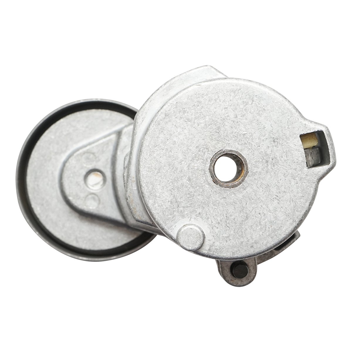 Intinzator curea pentru Fendt, Deutz cod OEM F934201040070, F934201040240, 04904948, 04904951, 04913638 Autospeed